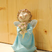 figurine-bapteme-ange-3_1.jpg