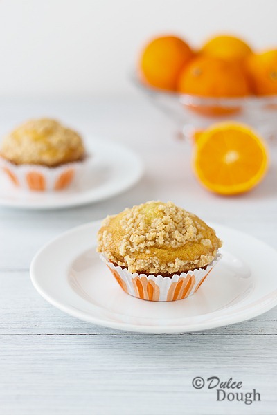 [Orange-Chia-Seed-Muffins4.jpg]