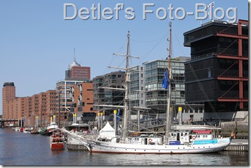 hafencity01 hafencity01