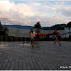 ochotnica_20090707-065.JPG