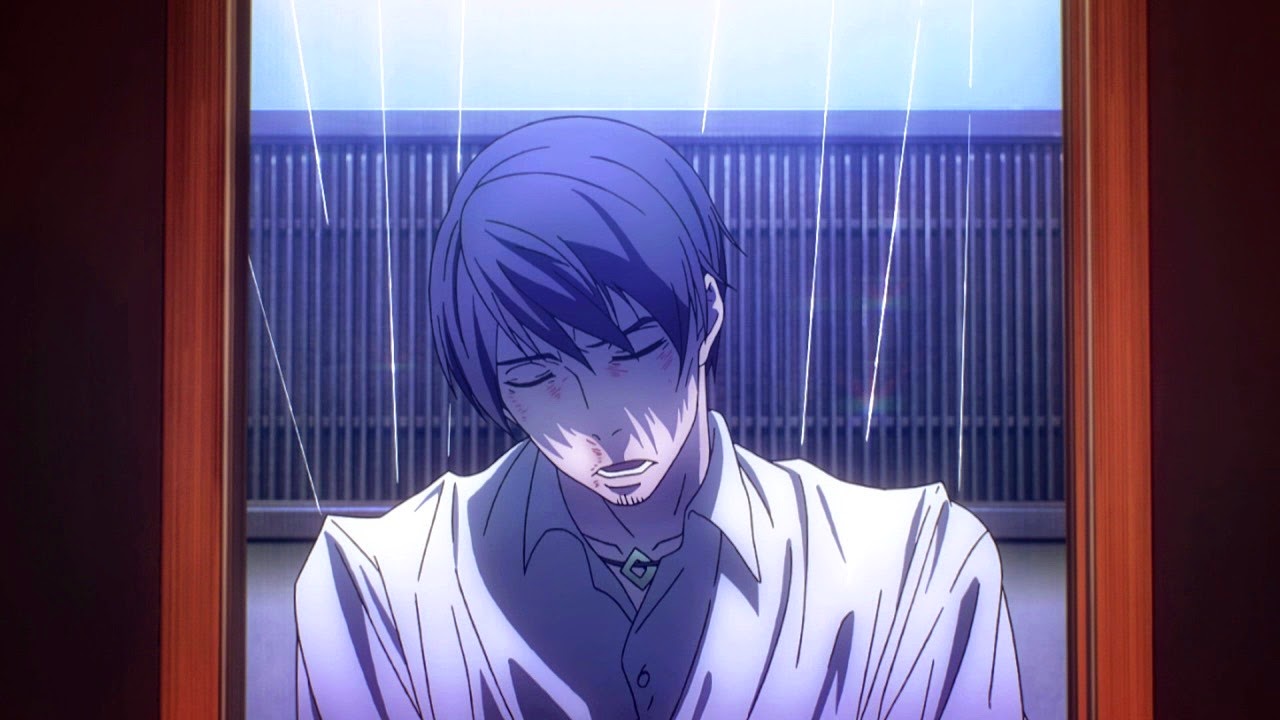 [Death%2520Parade%2520-%252001%2520-49%255B2%255D.jpg]