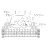 Twitter icon size W48xH48