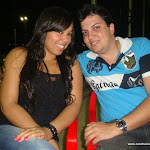 DSC05986.JPG