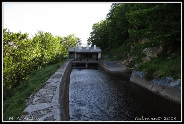 canal berroeta 057 canal berroeta 057