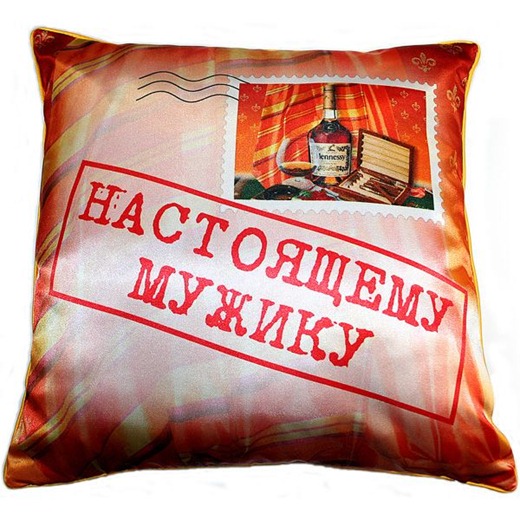 [19256_1%255B5%255D.jpg]