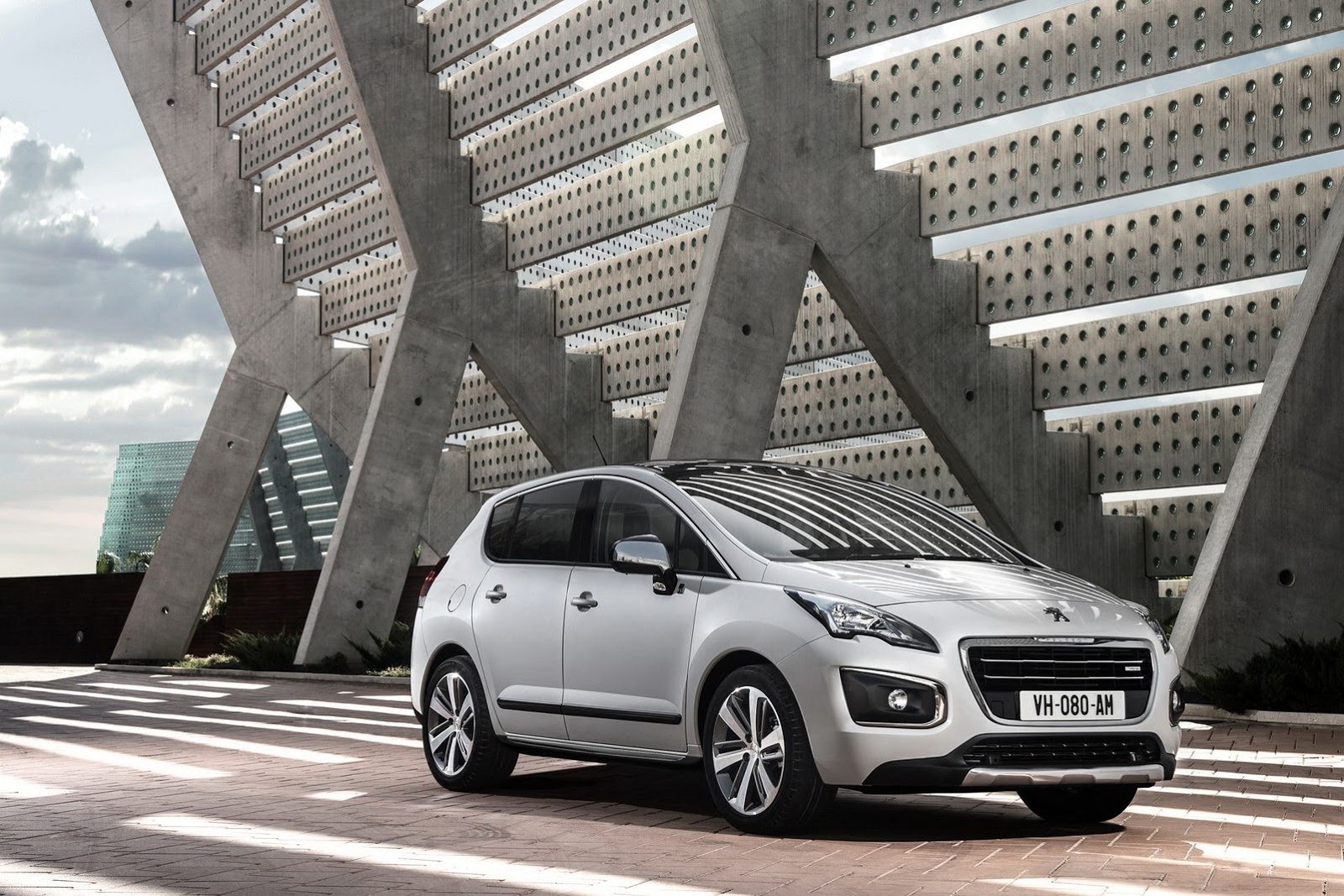 [PSA-BMW-Engined-8%255B5%255D.jpg]