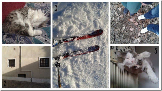 2013_w01. 2013_w01.