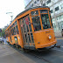 R0027750.JPG
