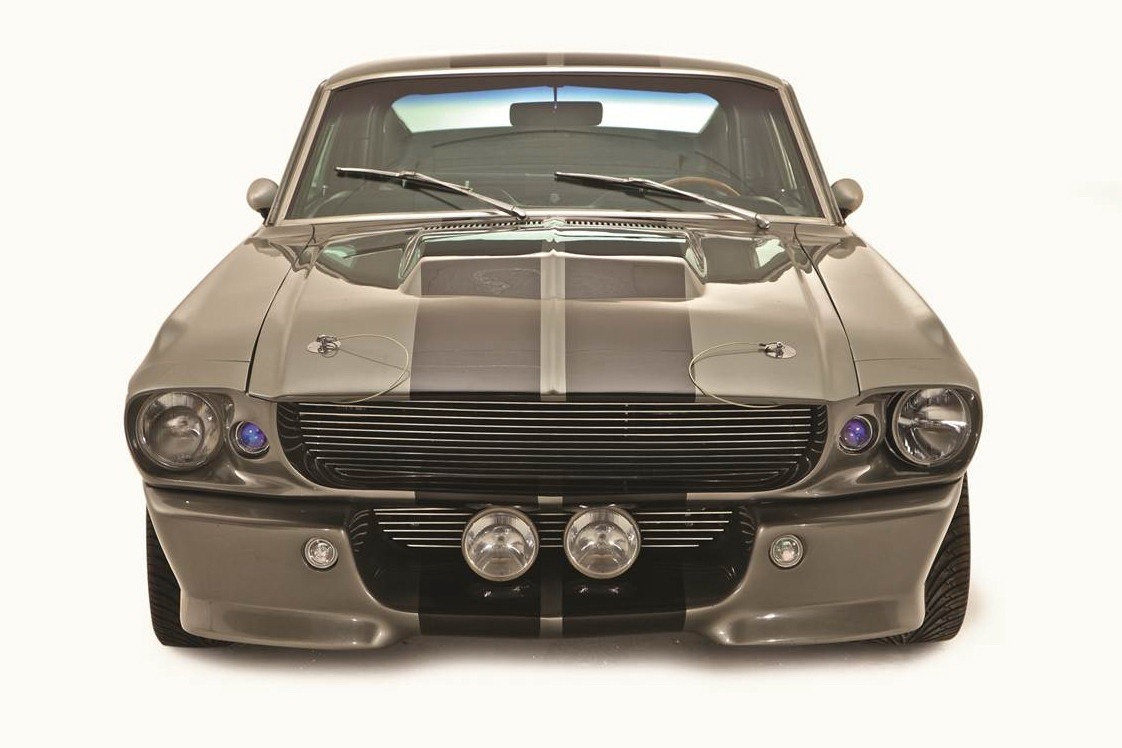 [Ford-Mustang-Eleanor-2%255B2%255D.jpg]