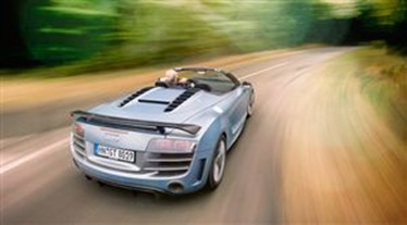 2011-Audi-R8-GT-Spyder