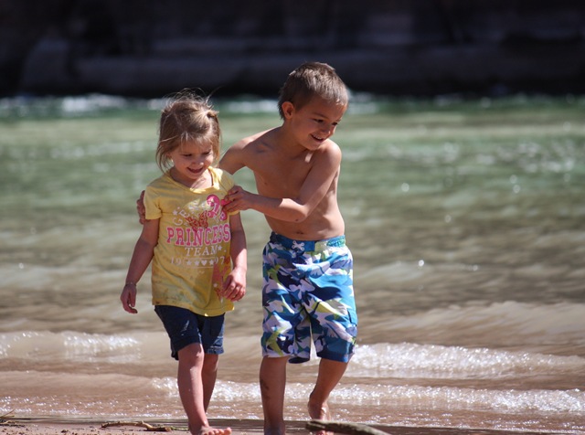 [GrandCanyontrip298.jpg]