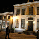 IMG_5255.jpg