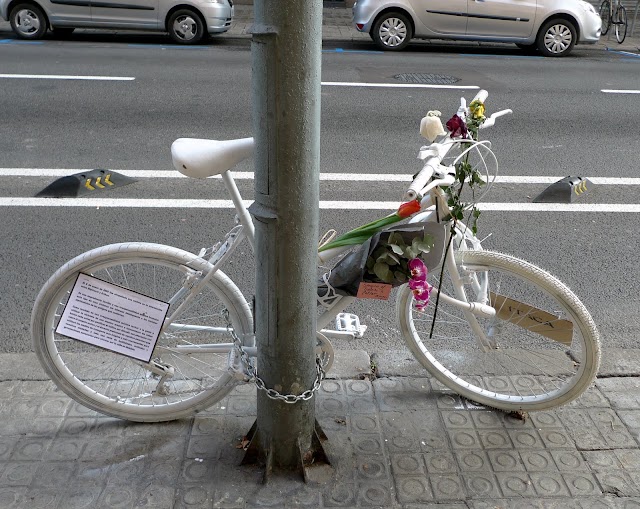 L1290735.JPG