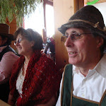 DSC00157.jpg DSC00157.jpg