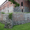 IMG_9406.JPG