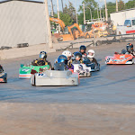 DSC_9832.JPG