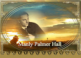 Manly Palmer Hall 5