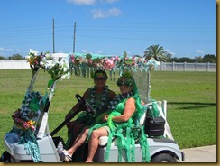 IMG_5566 IMG_5566