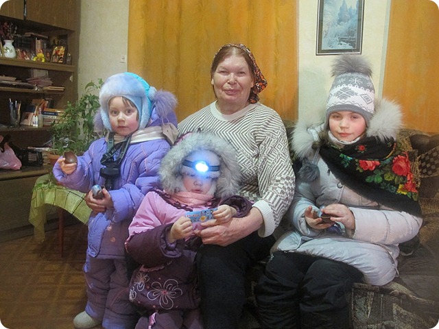 IMG_3110 IMG_3110