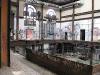 glenwood 042.jpg