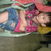 Anual Day 003.JPG