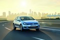 2013-VW-Golf-16