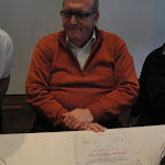 DSC02842.JPG