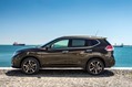 Nissan-X-Trail-3
