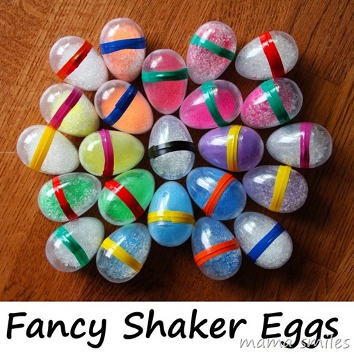 [Fancy-Shaker-Eggs_thumb%255B7%255D.jpg]