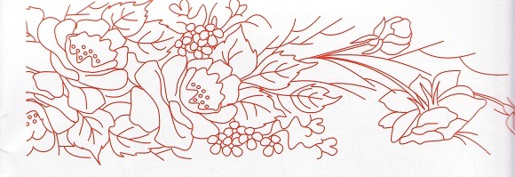 [risco%2520trab%252C%252007%2520%2520b%255B4%255D.jpg]