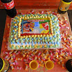 aniversario_pedro_tijolinho_42.JPG
