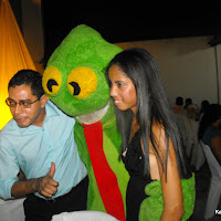  Aniversario_Patricia_15_Anos_24_07_2010