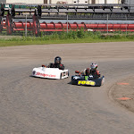 DSC_5620.JPG