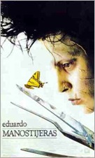 eduardomanostijeras