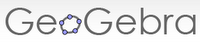 geogebra geogebra