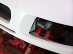 golfkart_phase_iii