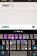 [SwiftKey-Keyboard-Free-1-120x180%255B2%255D.jpg]
