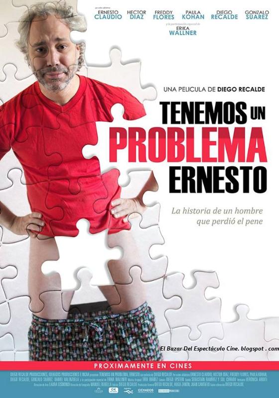 Afiche1.jpg