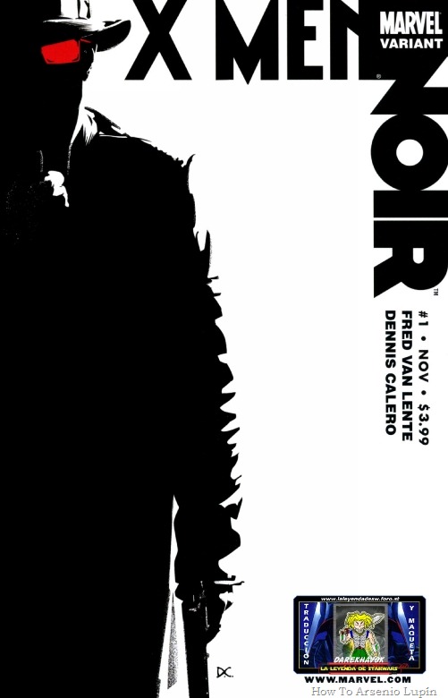 [P00001%2520-%2520X-Men%2520Noir%2520%25231%255B2%255D.jpg]