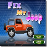 JOGO-DE-MONTAR-JIPE