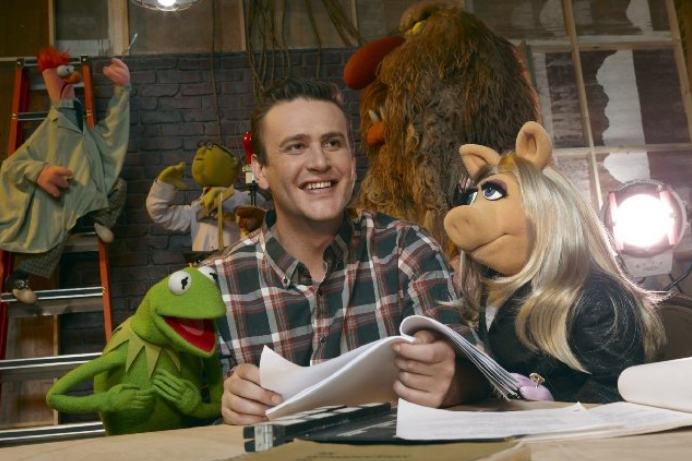 [MUPPETS003%255B5%255D.jpg]