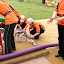 SSHL Rosina 2008