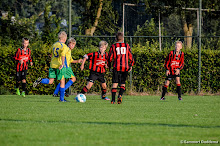 20130828 - SCHEEMDA D2 - WVV D4 - 002.jpg