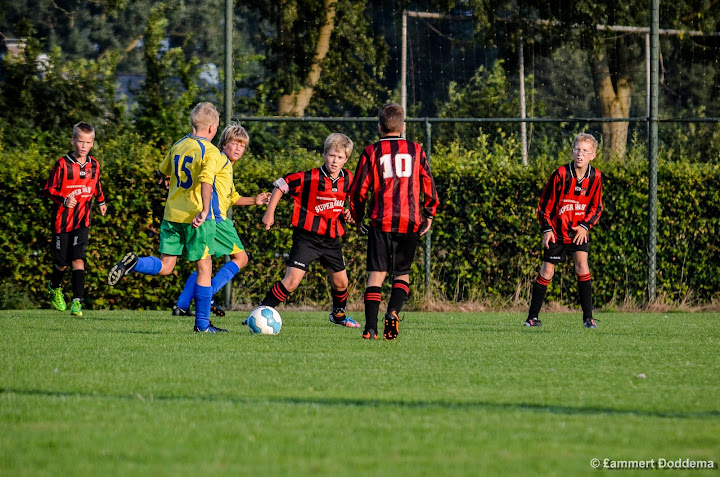 20130828 - SCHEEMDA D2 - WVV D4 - 002.jpg