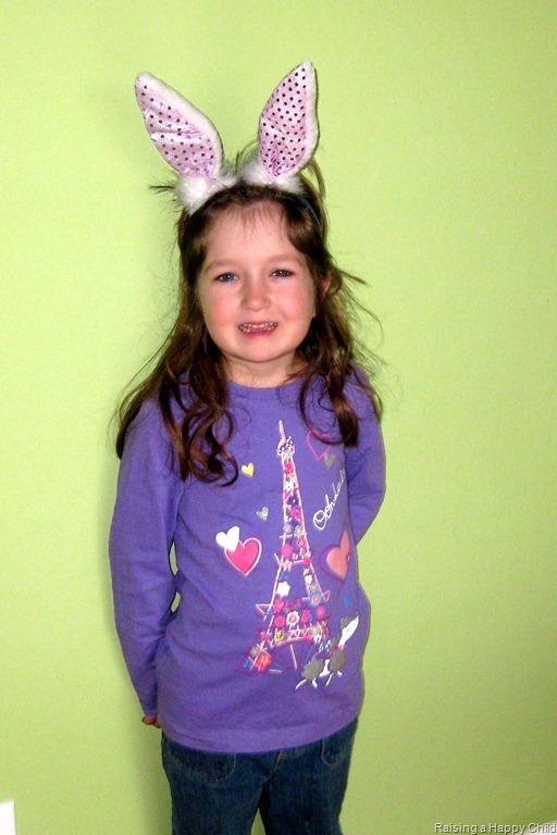 [Mar25_Bunny%255B3%255D.jpg]