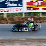 DSC_3926.JPG