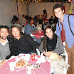 Forrojo 034.JPG