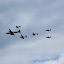 DSCN1247.JPG