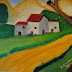 Opere di Davide Sciascia