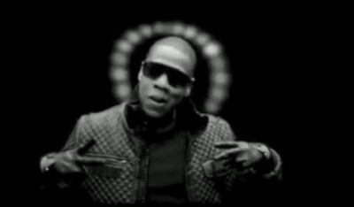 [ontothe1-e12625357279074.jpg]